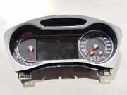 Kombiinstrument FORD MONDEO IV (BA7) 2.0 TDCi 7M2T-10849-CF