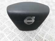 Schleifring Airbag Volvo XC60 I (156) 31332831