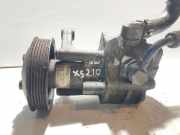 Servolenkungspumpe BMW X5 (E70) M