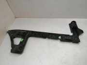 Stoßstangenhalter hinten rechts VW PASSAT B6 (3C2) 1.4 TSI EcoFuel 3C9807394