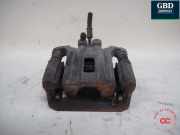 Antriebswelle links hinten Nissan Pathfinder III (R51) 44001EB30A