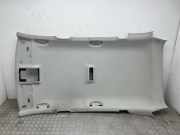 Dachverkleidung SKODA SUPERB III (3V3) 2.0 TDI 3V9867501H