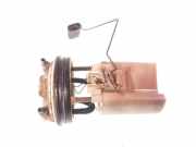 Kraftstofftankpumpe MITSUBISHI CARISMA (DA_) 1.9 TD (DA4A) MR375241