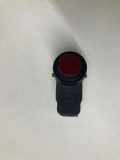 Parktronic PEUGEOT 5008 1.6 HDi 9665661977