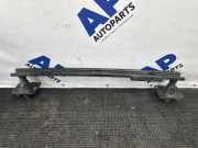 Stoßstangenbalken vorne PEUGEOT 5008 1.6 16V 9670186380