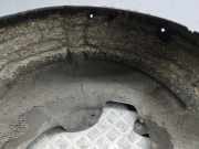 Innenkotflügel hinten links MERCEDES-BENZ E (W213) E 220 d (213.004)