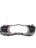 Geschwindigkeitsmesserverkleidung KIA OPTIMA 1.7 CRDi 848302T100