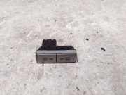 Schalter für Heckscheibe Ford Mondeo IV Turnier (BA7) 6M2T18K574AC