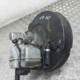 Bremskraftverstärker VW Passat B6 Variant (3C5) 3C1614105AH