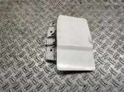 Kraftstofftankdeckel RENAULT TRAFIC II Furgon (FL) 1.9 dCi 100 (FL0C) 8200030800