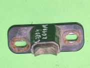 Türanschlag hinten links VW CADDY III Variant (2KB, 2KJ, 2CB, 2CJ) 1.9 TDI 2k0827679b