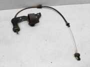 Andere Motorraumteile BMW 5 (E39) 520 i