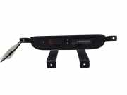 Navigationsanzeige KIA CARENS II (FJ) 2.0 CRDi 945101D100