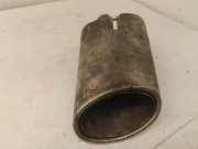 Auspuffdüse MERCEDES-BENZ C (W204) C 320 CDI (204.022)