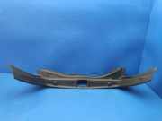 Kofferaum Schlossverkleidung MERCEDES-BENZ CLK (C209) 220 CDI (209.308) 105740 A2096902953