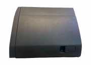 Handschuhfach VW Tiguan I (5N) 5NN857097A