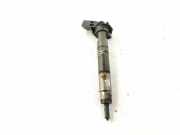 Einspritzdüse MERCEDES-BENZ GLK (X204) 320 CDI 4-matic (204.983) 6420701987
