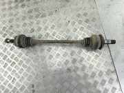 Fahrgestellteile hinten MERCEDES-BENZ E (W212) E 350 CDI (212.025) A2213504010