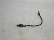 Sauerstoffsensor (Lambdasensor) CHEVROLET CAMARO 6.2 12665162