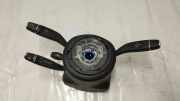 LENKSTOCKSCHALTER KOMBISCHALTER MERCEDES-BENZ GLE (W166) AMG 43 4-matic (166.064) A2929000800