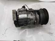 Klimakompressor Toyota Previa II (R3) 10S17C