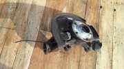 Radnaben vorne links VOLVO V60 D3 / D4