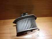 Heizgebläsemotor MAZDA 626 IV Hatchback (GE) 1.8 HB111GA5RA