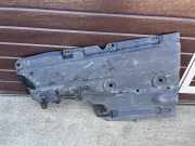 Unterfahrschutz Dacia Sandero II (SD) 748143712R