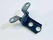 Türscharnier hinten rechts Toyota Aygo (B4) 6877005020