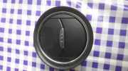 Mittelkonsolenschacht FORD MONDEO IV (BA7) 1.8 TDCi 5531119