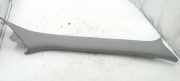 B Pillar Trim KIA CARNIVAL II (GQ) 2.9 CRDi 0ky66120