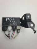 Relais TOYOTA AVENSIS Estate (_T27_) 2.0 D-4D (ADT270_) 2855130010