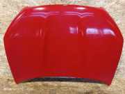 Motorhaube NISSAN QASHQAI 1.6 dCi 4WD 2709079964