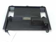 Armaturenbrett Verkleidung unten ALFA ROMEO 166 (936_) 2.4 JTD 416800000