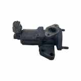 Abgasrückführventil Mazda 5 (CR1) K5T70871