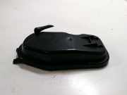 Blende Scheinwerfer rechts VW Polo III (6N2) 96383100