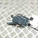 Heckscheibenwischermotor MERCEDES-BENZ GLA (H247) GLA 200 d (247.712) A2479065102 7407264