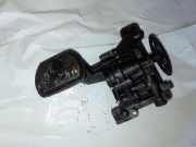Ölpumpe PEUGEOT 407 Coupe (6C_) 2.0 HDi 9644350880