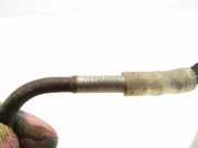 Sauerstoffsensor (Lambdasensor) MERCEDES-BENZ GLE (W166) 350 d 4-matic (166.024) A0009056904