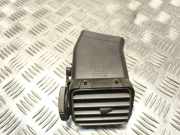 Frischluftgrill SUBARU FORESTER (SH_) 2.0 D AWD (SHH) 66110FG010