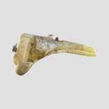 Fensterwaschtank PEUGEOT 607 (9D, 9U) 2.7 HDi 24V 9638831080