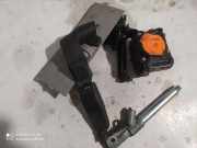 Sicherheitsgurt vorne links OPEL INSIGNIA A Estate (G09) 2.0 Turbo 4x4 M123