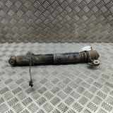 Stoßdämpfer hinten links VOLVO V60 II T6 Twin Engine AWD 32221870