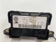 ABS Steuergerät VW TOURAN (1T1, 1T2) 1.9 TDI 1K0907655D