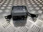 Zündkerzenrelais BMW 5 (E34) 525 tds 2241385a