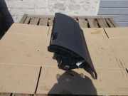 Handschuhfach SKODA OCTAVIA I (1U2) 1.9 TDI 200806091831 1Z1857097L