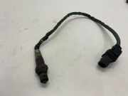 Sauerstoffsensor (Lambdasensor) MERCEDES-BENZ R (W251, V251) R 320 CDI 4-matic (251.022, 251.122) A0035427018