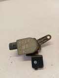 Höhenverstellung links VW PASSAT Variant B6 (3C5) 2.0 TDI 16V 6PM00873900