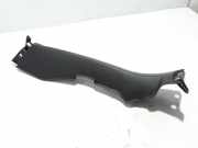 Verkleidung C-Säule links Renault Talisman Grandtour (KP) 766335236R