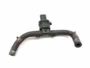 Kraftstofftemperatursensor VW GOLF IV Variant (1J5) 1.9 TDI 038906091B